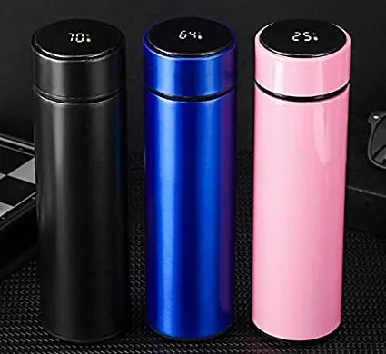 500ml%20Thermos%20Stainless%20steel%20tumbler%20insulated%20water%20bottle%20cute%20coffee%20thermos%20cup%20LED%20Touch%20Display%20Temperature%20Vacuum%20Flasks%20Drinkware%20smart%20hot%20water%20bottle%20travel%20mug%20-%20Water%20Bottle%20-%20Water%20Bottle%20-%20Image%204