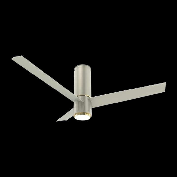 Orient%20Electric%201200mm%20Aeroslim%20Noiseless%20Energy%20Efficient%20BLDC%20Motor%20Smart%20Ceiling%20Fan%20with%20IoT,%20Remote%20&%20Under%20light%20-%20Image%206