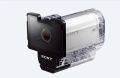 SONY MPK-AS3 60M Underwater Housing For Action Cam for Sony HDR-AS100V HDR-AS200V AS100 AS200 AS20 AS30 AS15 Action camera. 
