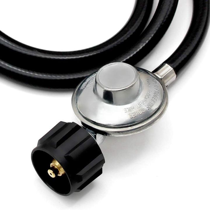 5Ft%20Propane%20Hose%20&%20Regulator%20Kit%20for%20Coleman%20,QCC1%20Low-Pressure%20-%20Image%206