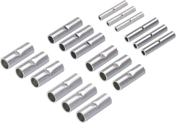 Ferrules%206rm%20to%2016rm%20Non%20Insulated%20Cable%20Connectors%20Wire%20Joint%2010%20PCS%20Packet%20-%20Image%205