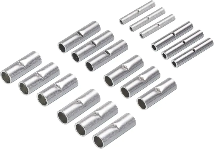 Insulated%20&%20Non-Insulated%20Butt%20Connectors%20Wire%20Ferrule%20Terminals%20for%20DIY%20Electrical%20Splice%202.5rm%20to%2050rm%20Plug%20Connectors%20-%20Image%206