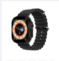 T900 Ultra Smart Watch for Men Women 2.09" Full Touch, Bluetooth Call, Sports, Sleeping Monitoring Smartwatch, Hiwatch Pro Series 8. 
