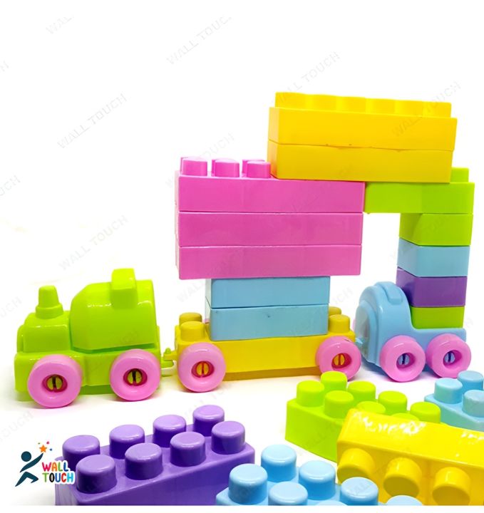 53%20Pcs%20Educational%20Building%20Blocks%20Train%20Blocks%20Set%20For%20Kids%20-%20Image%205