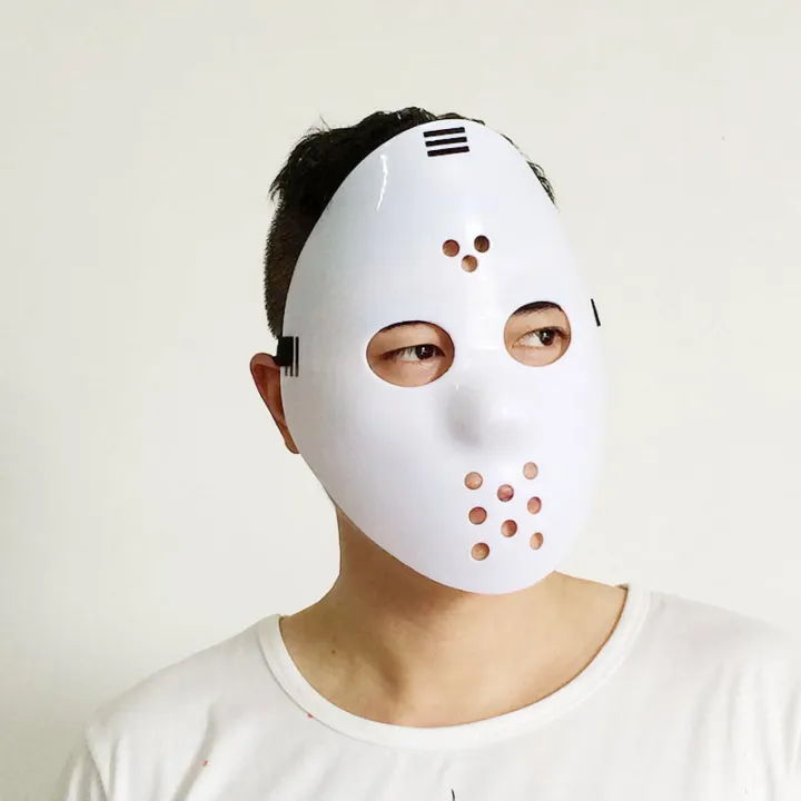 Jason%20Voorhees%20Friday%20the%2013th%20Horror%20Movie%20Hockey%20Mask%20Scary%20Halloween%20Masks%20-%20Image%204