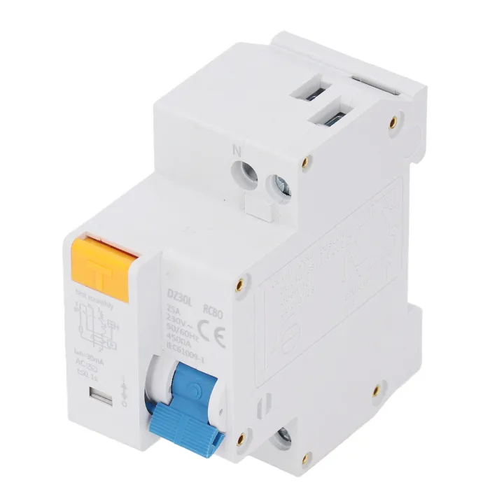 Leakage%20Protection%20Switch,%20Circuit%20Breaker%20Compact%20Structure%20230V%20for%20Indoor%20-%20Image%208
