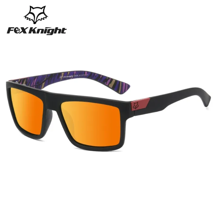 Fox%20knight%20new%20Outdoor%20sports%20square%20sunglasses%20women%20men%202023%20high%20quality%20aesthetic%20cycling%20glasses%20retro%20mirror%20shades%20uv400%20-%20Image%202