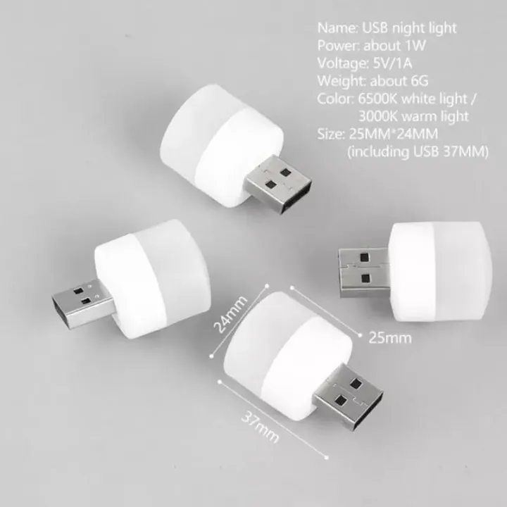 USB%20Plug%20Lamp%20Mini%20Night%20Light%20Computer%20Mobile%20Power%20Charging%20Small%20Book%20Lamps%20LED%20Eye%20Protection%20Reading%20Light%20Desk%20Lighting%20-%20Image%207