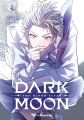 Dark Moon: The Blood Altar (Coloured) Volume (1-5) Manga Set | MH Shop. 