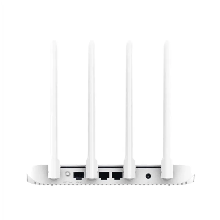 Xiaomi%20Mi%204A%20(Gigabit%20Edition)%201200Mbps%20Dual%20Band%20Global%20Version%20Router%20-%20Image%202