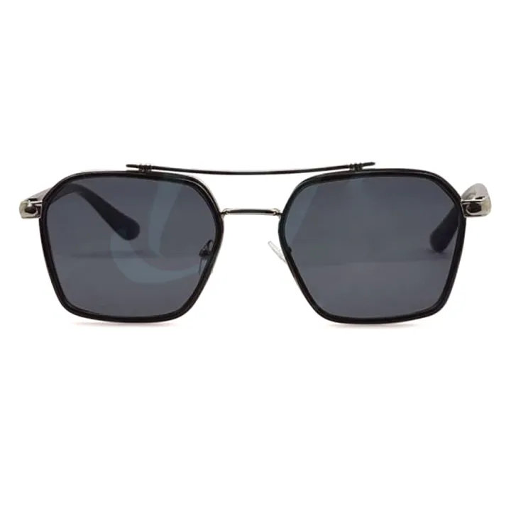 Anti-reflective%20UV400%20Squre%20sunglass%20for%20man%20-%20Image%209
