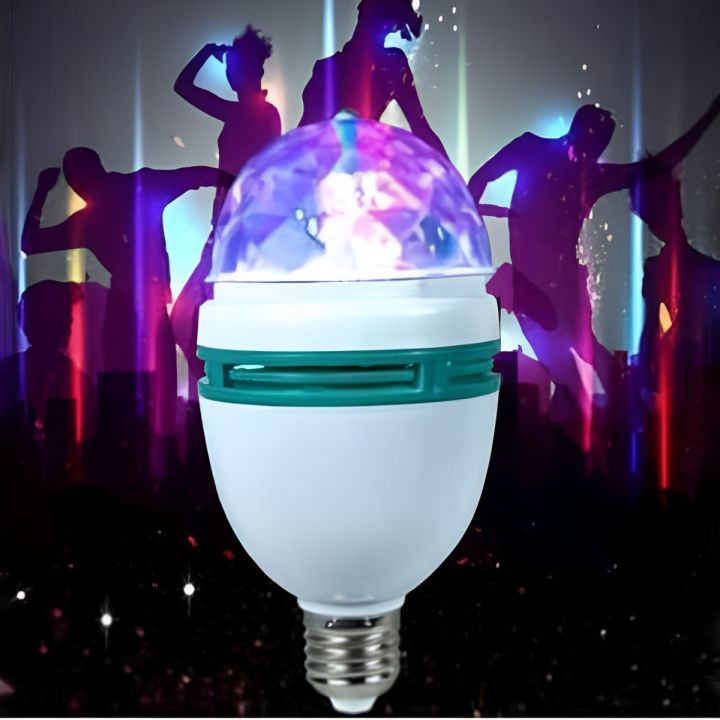 Rotating%20LED%20Disco%20Light%20Bulb%20-%20Image%203