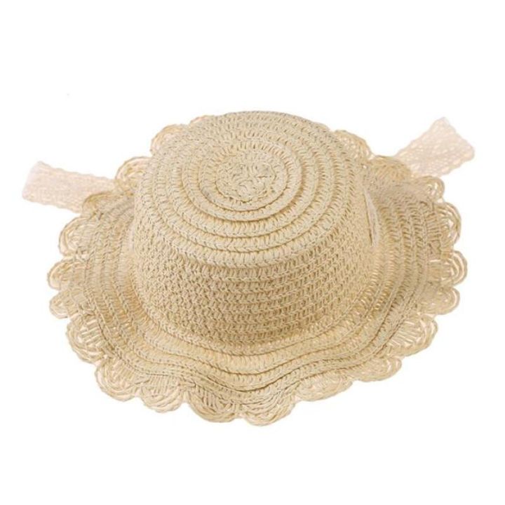 New%20Elegant%20Pet%20Woven%20Straw%20Hat%20for%20Cat%20Sun%20Hat%20Ribbon%20for%20Small%20Dogs%20and%20Cats%20Beach%20Party%20Straw%20Costume%20Accessories%20To%20Act%20Cute%20-%20Image%208