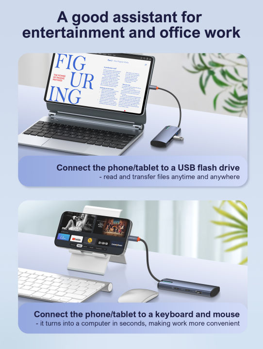 LDNIO%20Type-C%20USB%20Hub,%207%20Ports%20Splitter%20Hub-High%20Speed%20USB%203.0%20USB2.0%20HDMI%20SD%20TF%20PD%20Type-C%20-%20Image%205