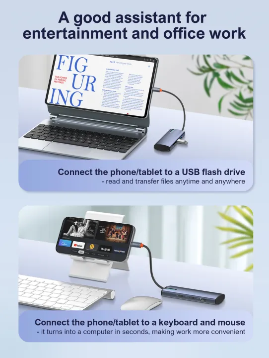 LDNIO%20Type-C%20USB%20Hub,%207%20Ports%20Splitter%20Hub-High%20Speed%20USB%203.0%20USB2.0%20HDMI%20SD%20TF%20PD%20Type-C%20-%20Image%205