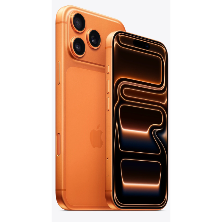 iPhone%2017%20Pro%20Max%20GLOBAL%20-%20Image%202