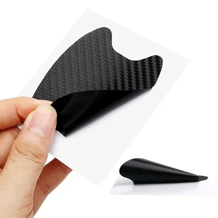 4%20Pcs%20Universal%20Carbon%20Fiber%20Auto%20Car%20Door%20Handle%20Stickers%20Car%20Handle%20Protection%20Car%20Handle%20Anti%20Scratch%20Stickers%20Car%20Accessories%20-%20Image%205
