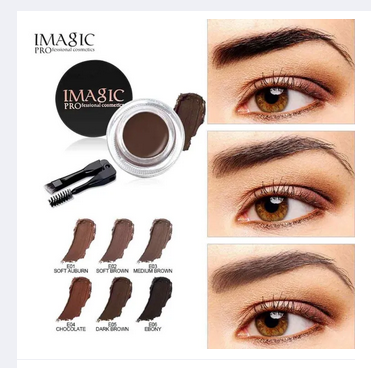 Imagic%20Matte%20Professional%20Tinted%20Eyebrow%20Pomade(E02%20Dark%20Brown)%20-%20Image%203