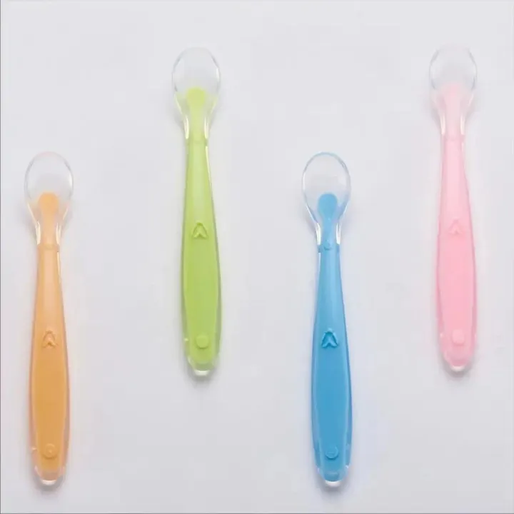 Full%20Silicone%20baby%20soft%20head%20spoon%20spoon%20children%20to%20eat%20spoon%20supplementary%20food%20bowl%20spoon%20-1pcs,%20-%20Image%208