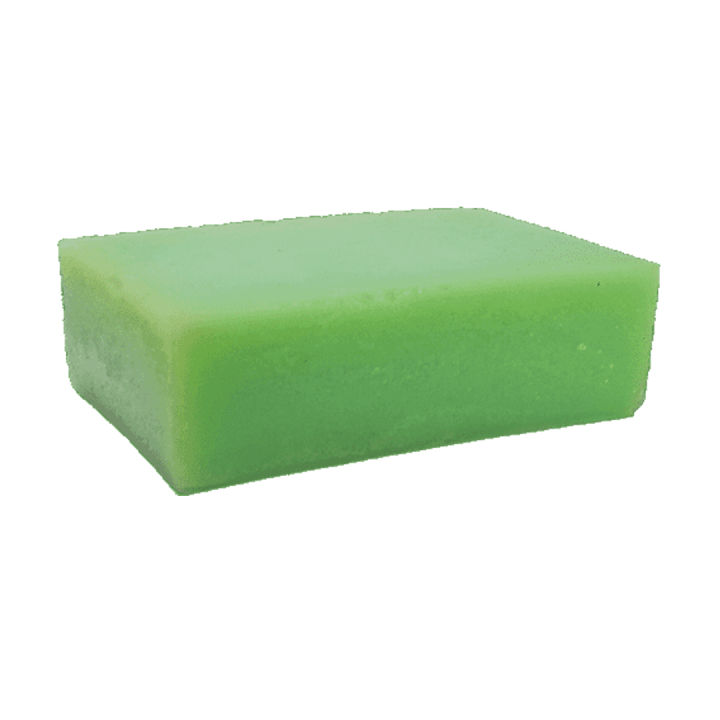 Ikebana%20Aloe%20vera%20Handmade%20Soap-90%20gm%20-%20Image%206