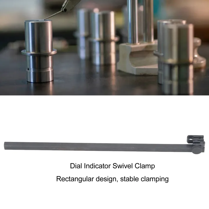 Dial%20Indicator%20Clamp%20Height%20Gauge%20Holder%20Bar%20Test%20Indicator%20Extension%20Rod%20-%20Image%208