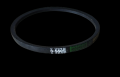 Washing Machine Drive Belt. Washing machine accessories. drive belt. Belt, V Belt, O-550E. washing machine belt. 