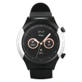 Oraimo OSW-23N oraimo Watch R BT5.0 1.32'' TFT creen ATM3 Waterproof mart watch. 