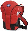 Chicco Soft & Dream Baby Carrier For 0-18 Months Kid 0-9 KG 3-Different Position Carrier.