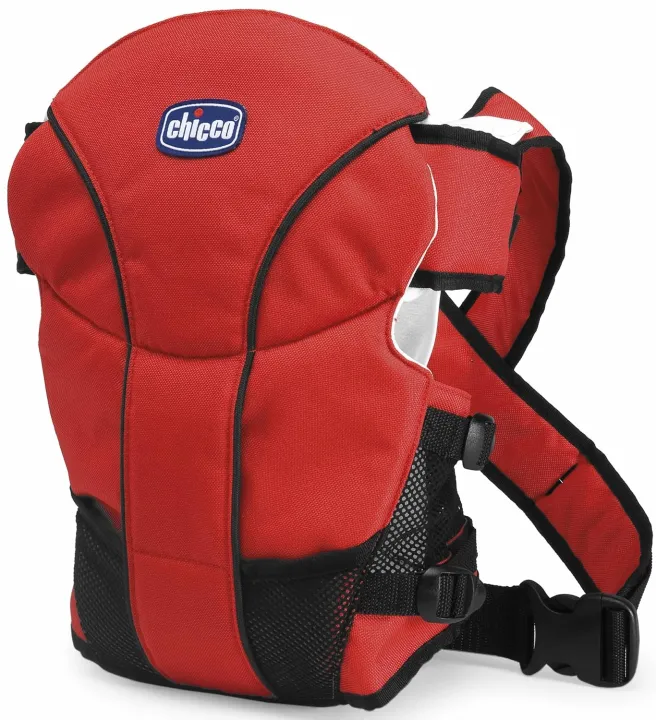 Chicco%20Soft%20&%20Dream%20Baby%20Carrier%20For%200-18%20Months%20Kid%200-9%20KG%203-Different%20Position%20Carrier%20-%20Image%207