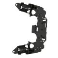 Controller Inner Frame, ABS Light Weight Controller Inner Internal Frame Portable Replacement for Gamepad Controller. 