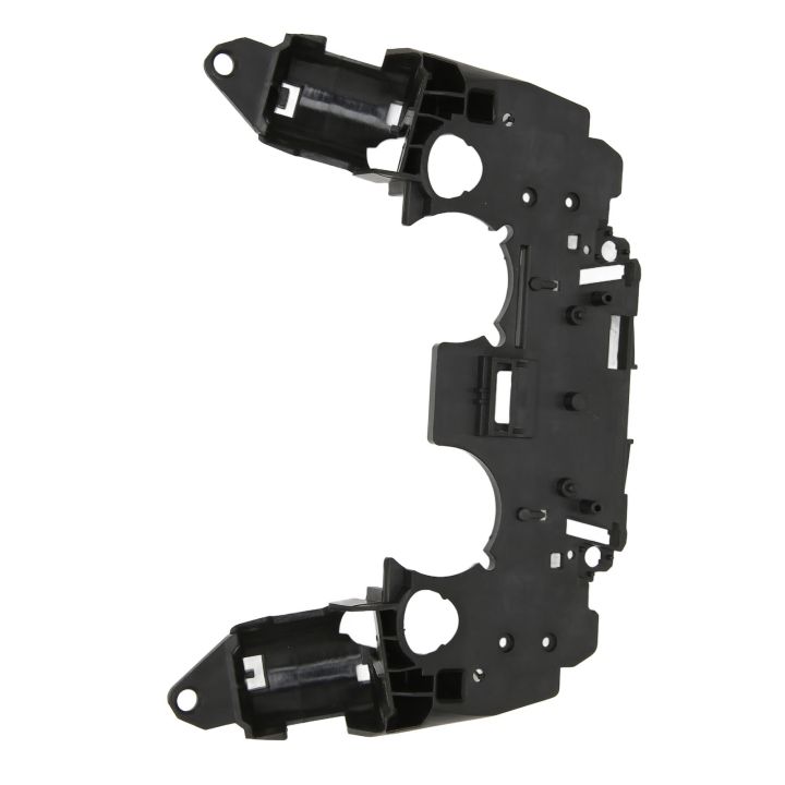 Controller%20Inner%20Frame,%20ABS%20Light%20Weight%20Controller%20Inner%20Internal%20Frame%20Portable%20Replacement%20for%20Gamepad%20Controller%20-%20Image%205