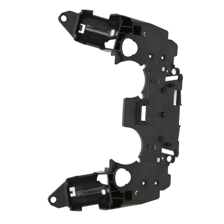 Controller%20Inner%20Internal%20Frame,%20Replacement%20Durable%20Controller%20Inner%20Frame%20Stable%20for%20Gamepad%20Controller%20-%20Image%204