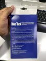 BlueTack Reusable & Multipurpose Adhesive – 50 gm.