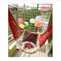Hand Made Dulna Adult Rope Bed Hanging Dulna Use For All People Large Swing Rope Bed Rattan Dulna - Dolna - dolna. 