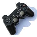Wireless Game Controller Gamepad For TV Box PC Android Phone. 