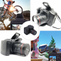Digital Zoom Camera Video Camcorder 1080P Handheld Digital Portable Camera Photographic Professional Photography Camera. 