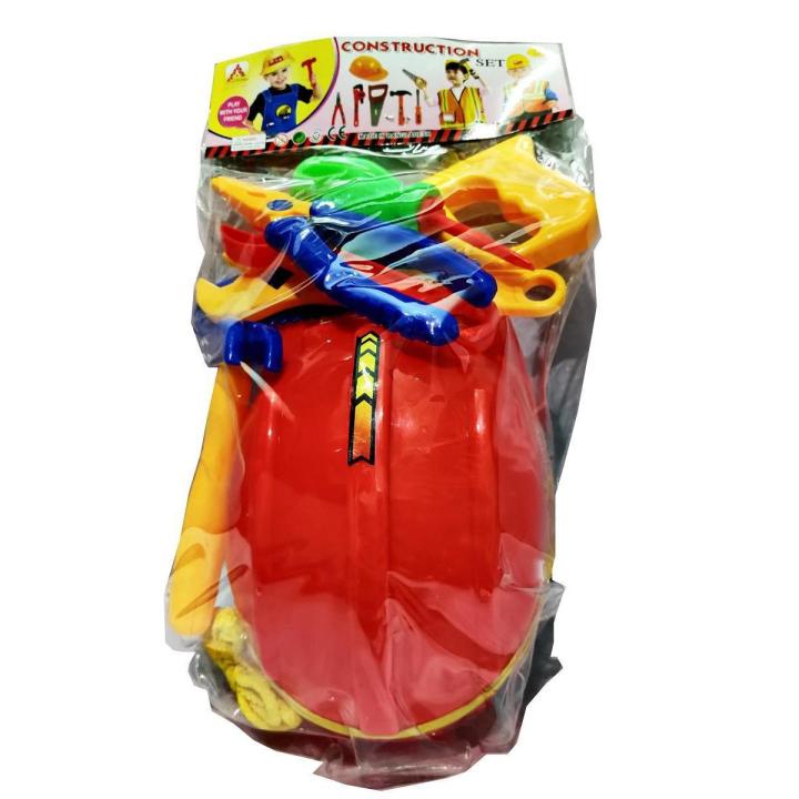 Remote Control Sport Car - Orange