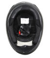 CNHF Motorcycle Helmet Full face Safety ABS Plastic.