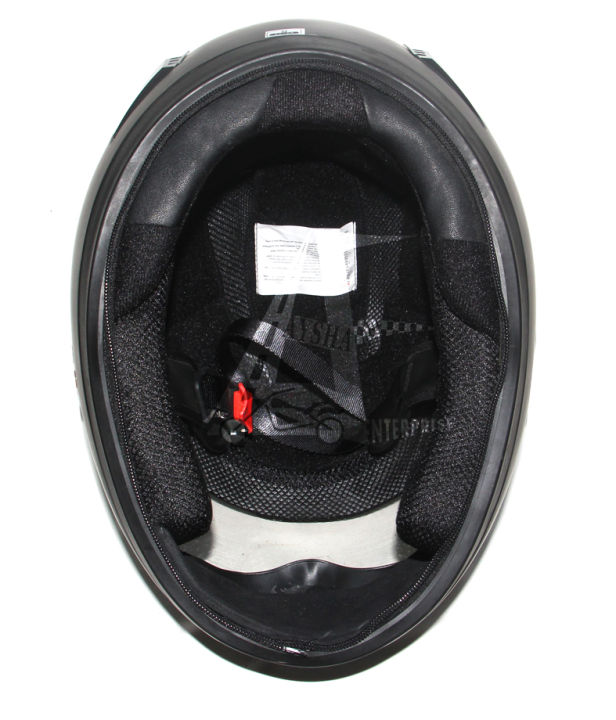 CNHF%20Motorcycle%20Helmet%20Full%20face%20Safety%20ABS%20Plastic%20-%20Image%206