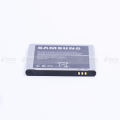 Samsung Galaxy J1 Ace 1800mAh Phone Replacement Battery EB-BJ111ABE. 