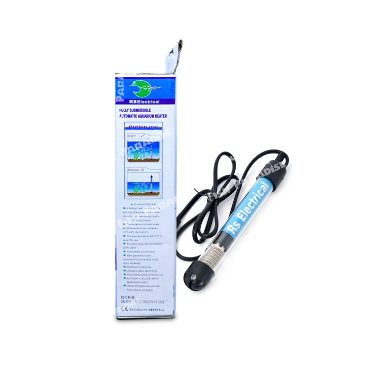Aquarium%20auto%20Heater,%20RS%20Electrical%20Aquarium%20Heater%2025%20Watt%20-%20Precise%20Temperature%20Control%20for%20Fish%20Tanks%20-%20Image%203