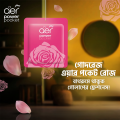 Aer Power Pocket Bathroom Air Freshener Rose Fresh Blossom 10 gm. 