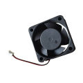 4020 FAN 4020 12V COOLING Fan 1.5 Inch Cooling Fan 12V 40x40x20mm 4020 Fan Heatsink Cooler Radiator Cooling Fan 12V DC Fan Heat Dissipation Mini Fans With Cables. 