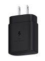 Samsung USB-C Super Fast Charging Power Adapter,25W PD Charger Block for Galaxy S22/S22 Plus/ S22 Ultra/ S21/S21 Plus/ S21 Ultra/ S20 /S20 Plus /Note20 /Note10.