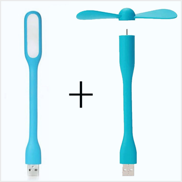 USB%20Fan%20and%20Light%20Combo%20for%20Notebook%20Laptop%20Or%20Power%20Bank%20-%20Image%204