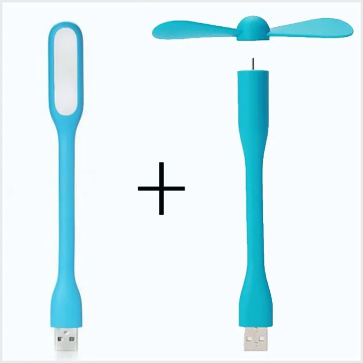 USB%20Fan%20and%20Light%20Combo%20for%20Notebook%20Laptop%20Or%20Power%20Bank%20-%20Image%204