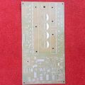 INDIAN Empty IPS BOARD 24 Transistor IPS Board Pure Sine Wave 800VA IPS Board 24 Transistor Single Layer DC 12V 800W IPS Board Adapters. 