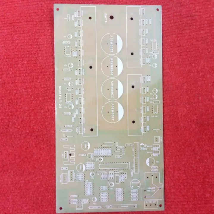INDIAN%20Empty%20IPS%20BOARD%2024%20Transistor%20IPS%20Board%20Pure%20Sine%20Wave%20800VA%20IPS%20Board%2024%20Transistor%20Single%20Layer%20DC%2012V%20800W%20IPS%20Board%20Adapters%20-%20Image%206