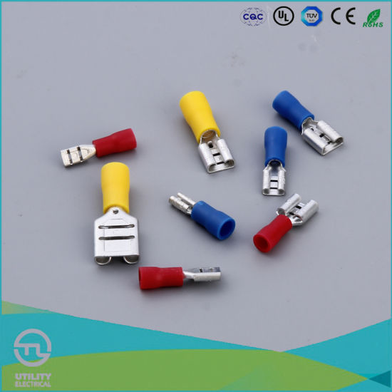 Cable%20Lug%202.5%20Rm%20Terminal%20jack%20type%20Lugs%20insulated%20Connector%20Clip%202.5%20Rm%20Copper%2010%20Piece%20P%20-%20Image%203
