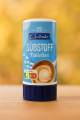 Sub Stoff Cologran Sweeteners 1200 Tablets 72g. 